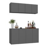 kit-bar-armario-aereo-e-aparador-4-portas-multimoveis-mp1075-grafite