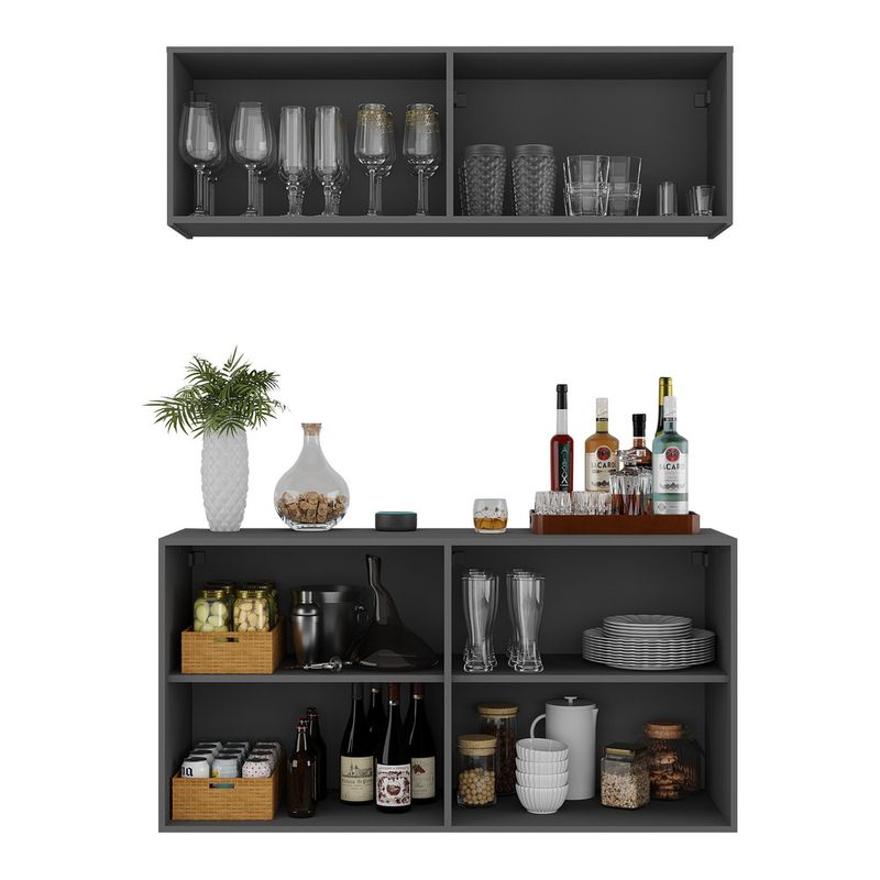 kit-bar-armario-aereo-e-aparador-4-portas-multimoveis-mp1075-grafite
