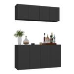 kit-bar-armario-aereo-e-aparador-4-portas-multimoveis-mp1075-preto