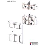 kit-bar-armario-aereo-e-aparador-4-portas-multimoveis-mp1075-preto
