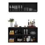 kit-bar-armario-aereo-e-aparador-4-portas-multimoveis-mp1075-preto