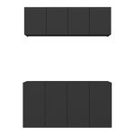 kit-bar-armario-aereo-e-aparador-4-portas-multimoveis-mp1075-preto