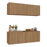 kit-armario-de-cozinha-e-balcao-4-portas-multimoveis-mp2161-rustic