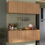 kit-armario-de-cozinha-e-balcao-4-portas-multimoveis-mp2161-rustic