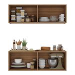 kit-armario-de-cozinha-e-balcao-4-portas-multimoveis-mp2161-rustic