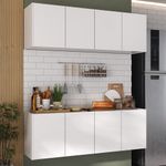 kit-armario-de-cozinha-e-balcao-4-portas-multimoveis-mp2161-branco