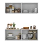 kit-armario-de-cozinha-e-balcao-4-portas-multimoveis-mp2161-branco