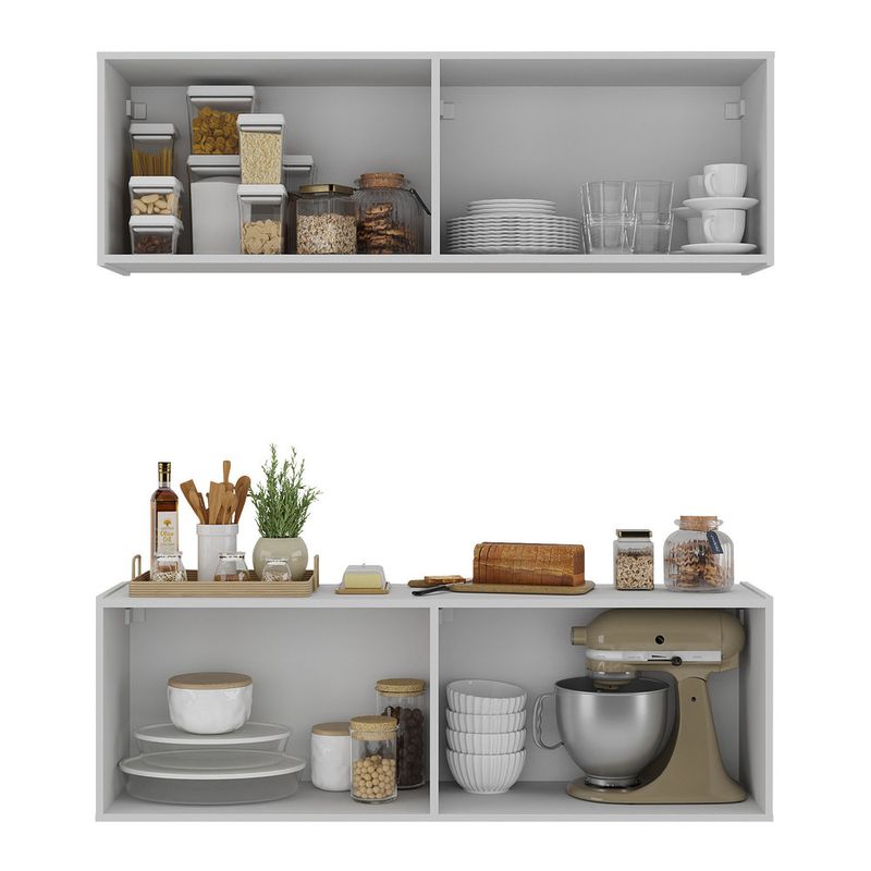 kit-armario-de-cozinha-e-balcao-4-portas-multimoveis-mp2161-branco