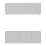 kit-armario-de-cozinha-e-balcao-4-portas-multimoveis-mp2161-branco