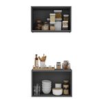 kit-armario-de-cozinha-e-balcao-2-portas-multimoveis-mp2163-grafite