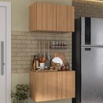kit-armario-de-cozinha-e-balcao-2-portas-multimoveis-mp2163-rustic