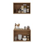 kit-armario-de-cozinha-e-balcao-2-portas-multimoveis-mp2163-rustic
