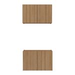 kit-armario-de-cozinha-e-balcao-2-portas-multimoveis-mp2163-rustic