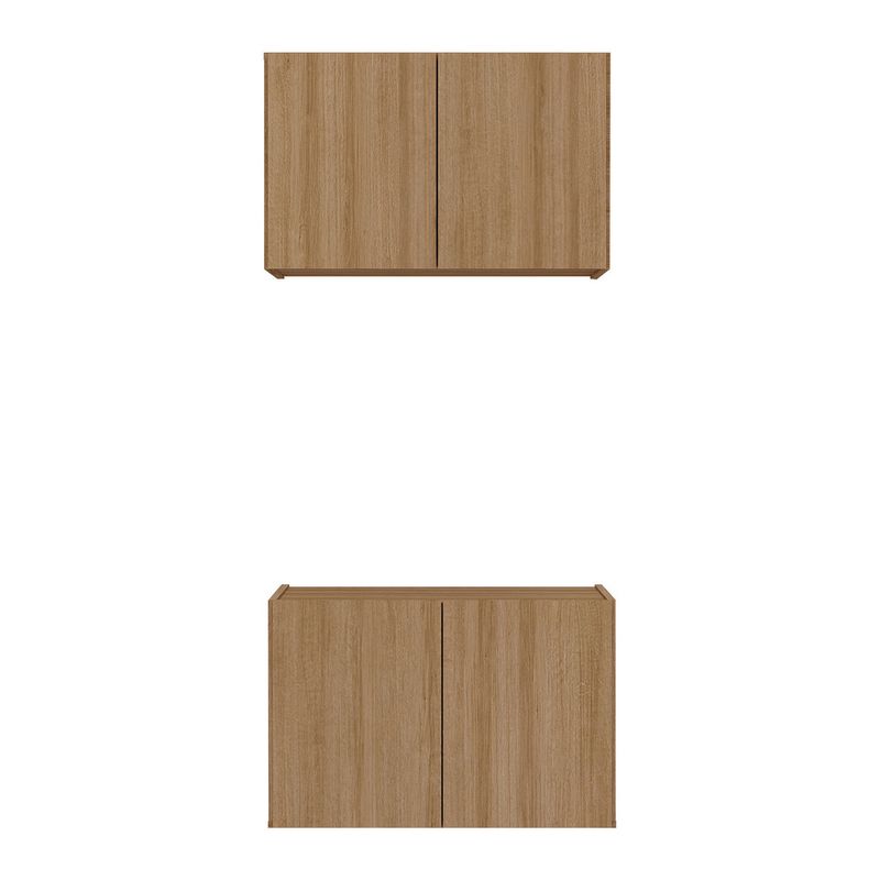 kit-armario-de-cozinha-e-balcao-2-portas-multimoveis-mp2163-rustic