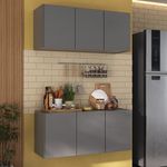 kit-armario-de-cozinha-e-balcao-3-portas-multimoveis-mp2164-grafite