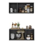 kit-armario-de-cozinha-e-balcao-3-portas-multimoveis-mp2164-grafite