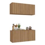 kit-armario-de-cozinha-e-balcao-3-portas-multimoveis-mp2164-rustic