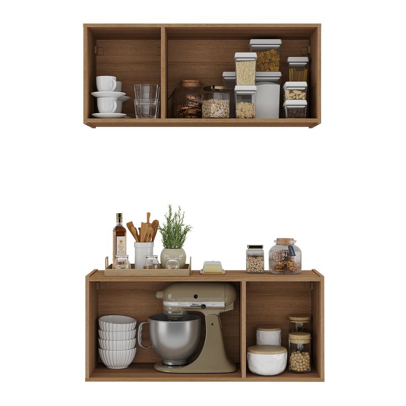 kit-armario-de-cozinha-e-balcao-3-portas-multimoveis-mp2164-rustic