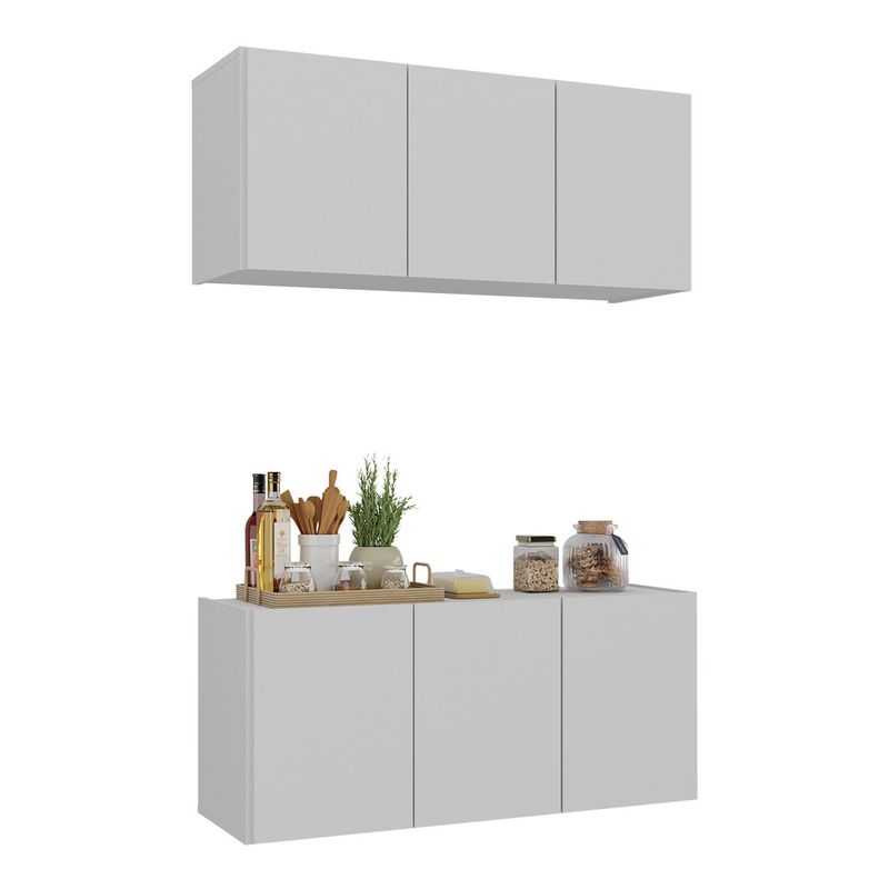 kit-armario-de-cozinha-e-balcao-3-portas-multimoveis-mp2164-branco