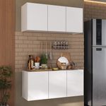 kit-armario-de-cozinha-e-balcao-3-portas-multimoveis-mp2164-branco
