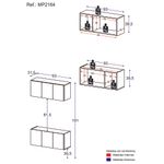 kit-armario-de-cozinha-e-balcao-3-portas-multimoveis-mp2164-branco