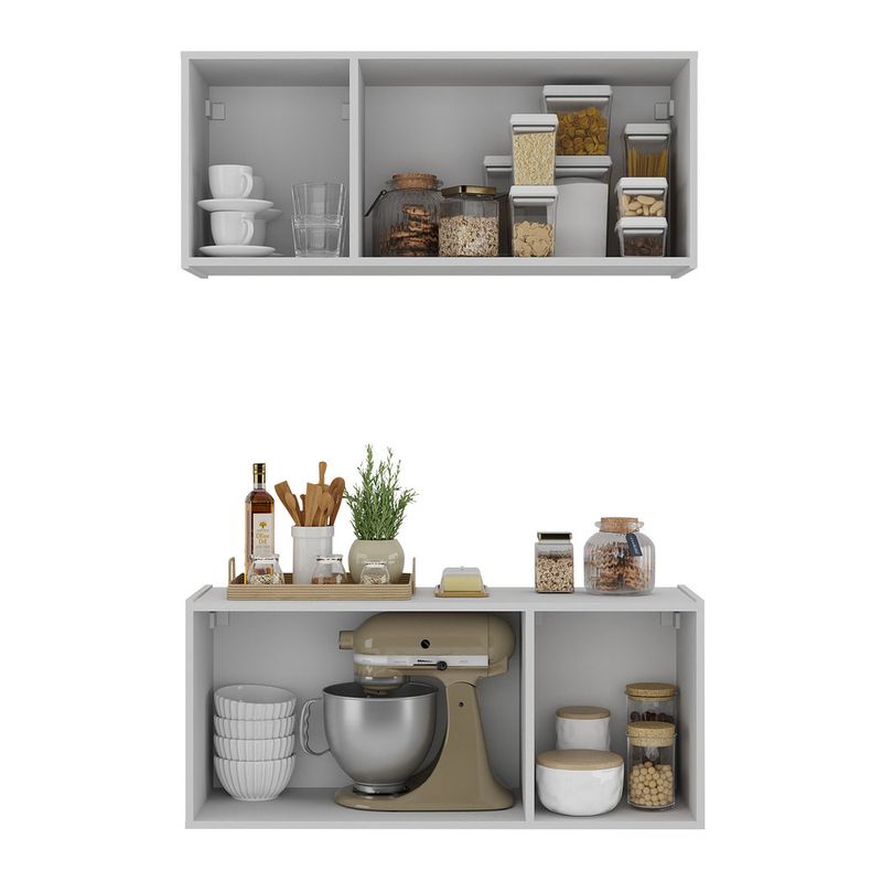 kit-armario-de-cozinha-e-balcao-3-portas-multimoveis-mp2164-branco