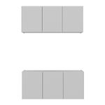 kit-armario-de-cozinha-e-balcao-3-portas-multimoveis-mp2164-branco