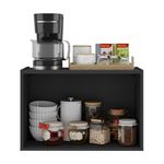 balcao-de-cozinha-suspenso-2-portas-multimoveis-mp2165-preto
