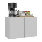 balcao-de-cozinha-suspenso-2-portas-multimoveis-mp2165-branco