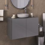gabinete-de-banheiro-62-5cm-suspenso-2-portas-multimoveis-mp5044-grafite