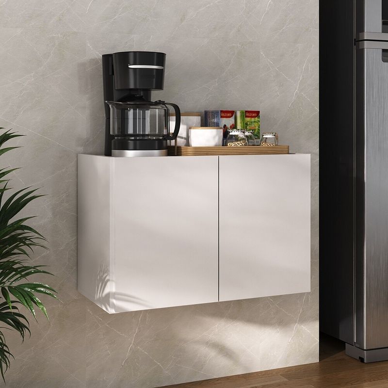 balcao-de-cozinha-suspenso-2-portas-multimoveis-mp2165-branco