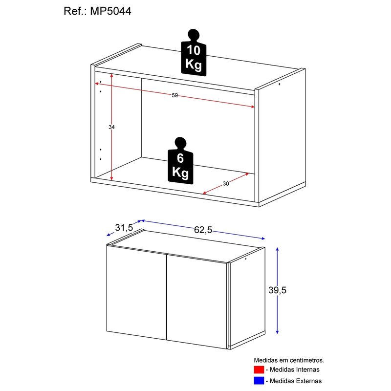 gabinete-de-banheiro-62-5cm-suspenso-2-portas-multimoveis-mp5044-grafite