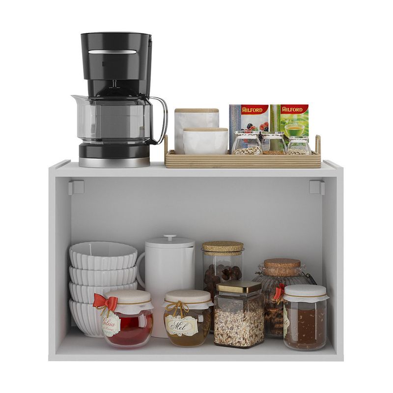 balcao-de-cozinha-suspenso-2-portas-multimoveis-mp2165-branco