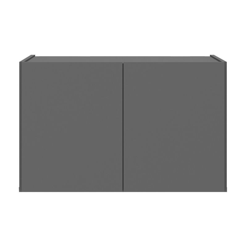 gabinete-de-banheiro-62-5cm-suspenso-2-portas-multimoveis-mp5044-grafite