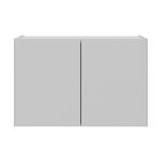 balcao-de-cozinha-suspenso-2-portas-multimoveis-mp2165-branco