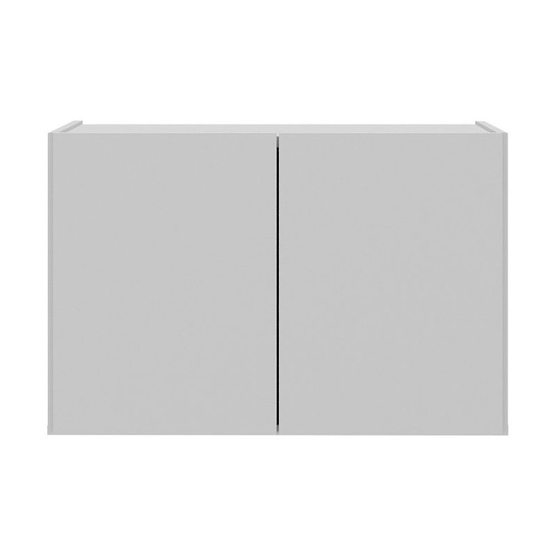 balcao-de-cozinha-suspenso-2-portas-multimoveis-mp2165-branco
