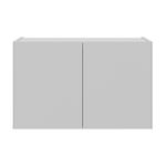 gabinete-de-banheiro-62-5cm-suspenso-2-portas-multimoveis-mp5044-branco