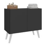 gabinete-armario-de-banheiro-62-5cm-retro-2-portas-multimoveis-mp5045-preto-branco