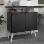 gabinete-armario-de-banheiro-62-5cm-retro-2-portas-multimoveis-mp5045-preto-branco