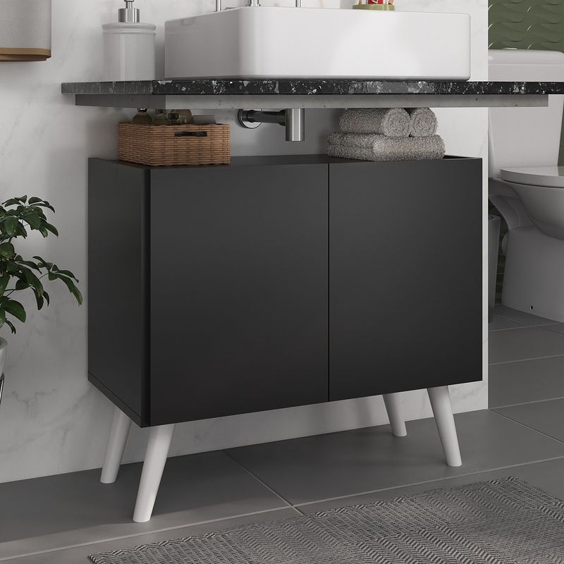 gabinete-armario-de-banheiro-62-5cm-retro-2-portas-multimoveis-mp5045-preto-branco