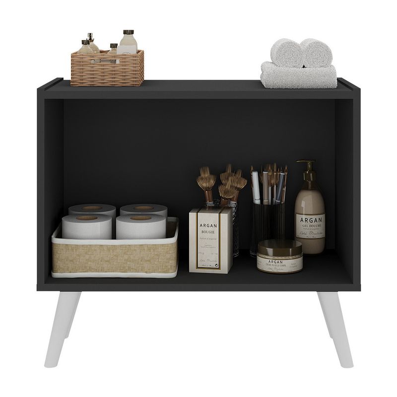 gabinete-armario-de-banheiro-62-5cm-retro-2-portas-multimoveis-mp5045-preto-branco
