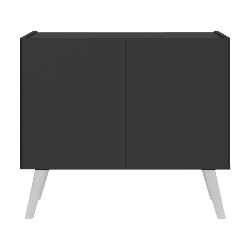 gabinete-armario-de-banheiro-62-5cm-retro-2-portas-multimoveis-mp5045-preto-branco