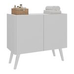 gabinete-armario-de-banheiro-62-5cm-retro-2-portas-multimoveis-mp5045-branco