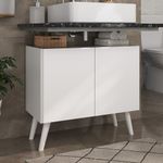 gabinete-armario-de-banheiro-62-5cm-retro-2-portas-multimoveis-mp5045-branco