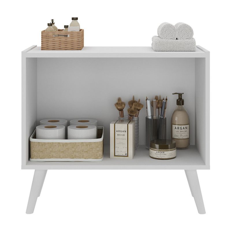 gabinete-armario-de-banheiro-62-5cm-retro-2-portas-multimoveis-mp5045-branco