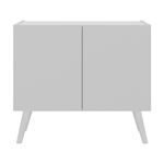 gabinete-armario-de-banheiro-62-5cm-retro-2-portas-multimoveis-mp5045-branco