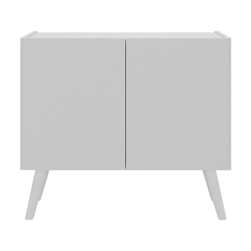 gabinete-armario-de-banheiro-62-5cm-retro-2-portas-multimoveis-mp5045-branco