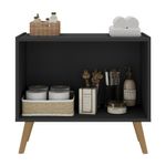 gabinete-armario-de-banheiro-62-5cm-retro-2-portas-multimoveis-mp5045-preto-natural