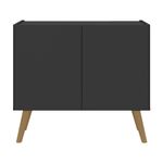 gabinete-armario-de-banheiro-62-5cm-retro-2-portas-multimoveis-mp5045-preto-natural