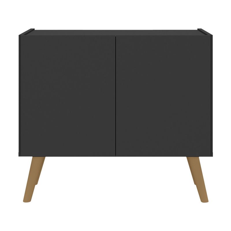 gabinete-armario-de-banheiro-62-5cm-retro-2-portas-multimoveis-mp5045-preto-natural